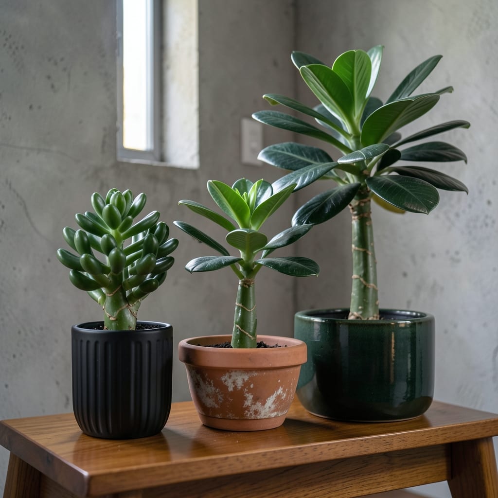 How Tall Can ZZ Plants Grow: Natural Limits & How to Control Size