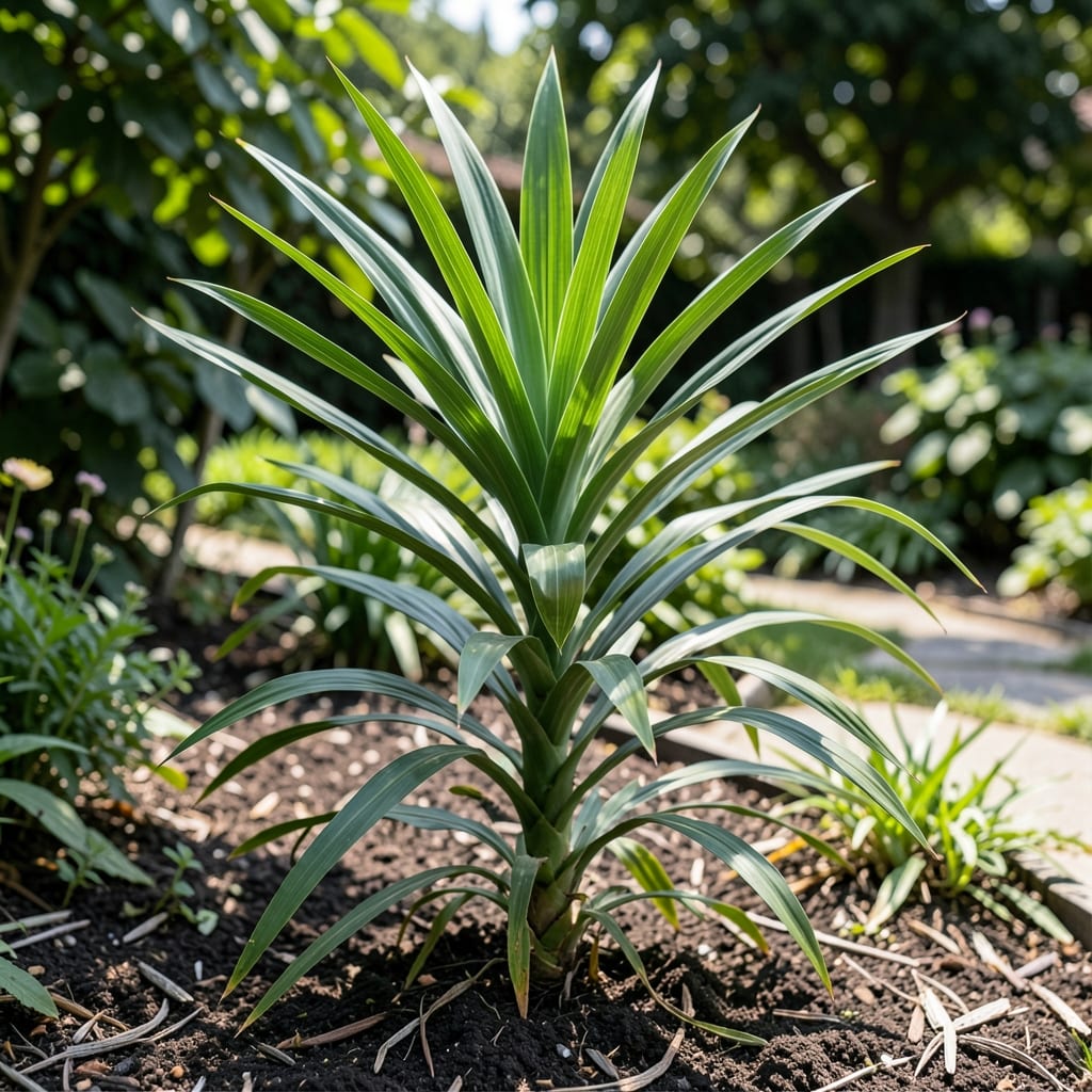 How Tall Can Lemongrass Grow: Variety-Specific Heights and Pruning for Optimal Yield