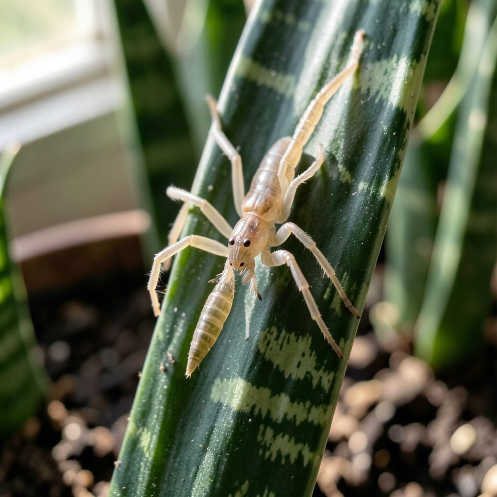 How Much Light Snake Plants Need: Thriving on Negligence (Survival Guide)