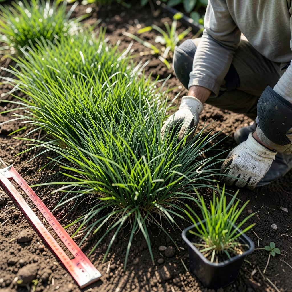 How Tall Can Bermuda Grass Grow: Climate-Zone Limits & Fastest Varieties Revealed