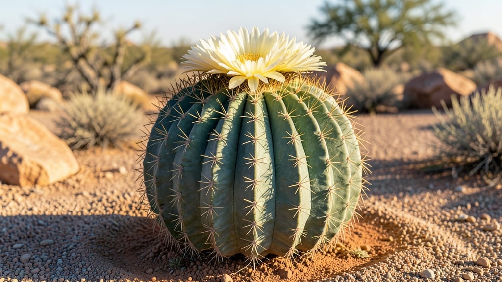 How Tall Do San Pedro Cactus Grow: Mature Heights by Variety and Growth Stages
