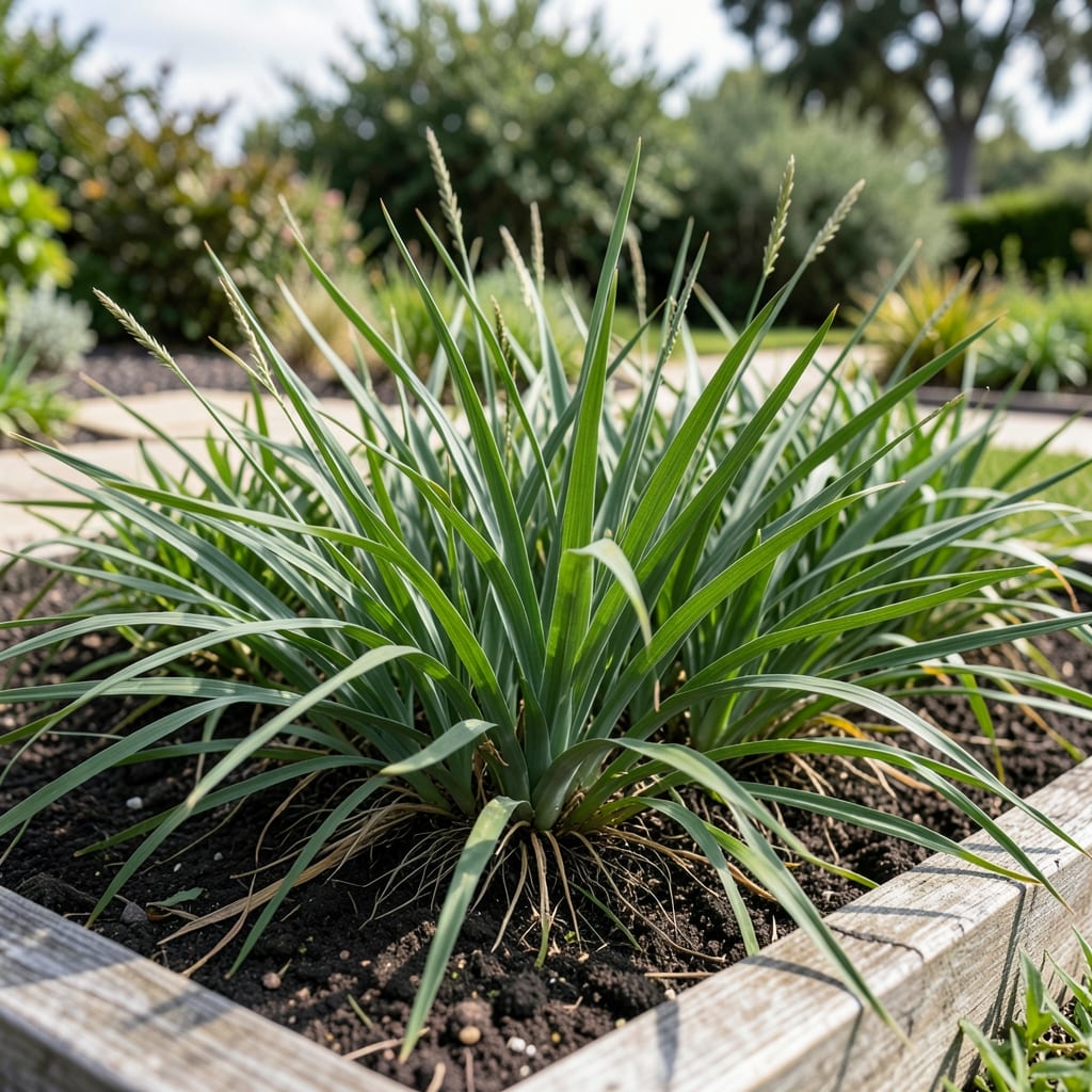 How Tall Can St Augustine Grass Grow: Natural Spread vs Mowed Height Limits