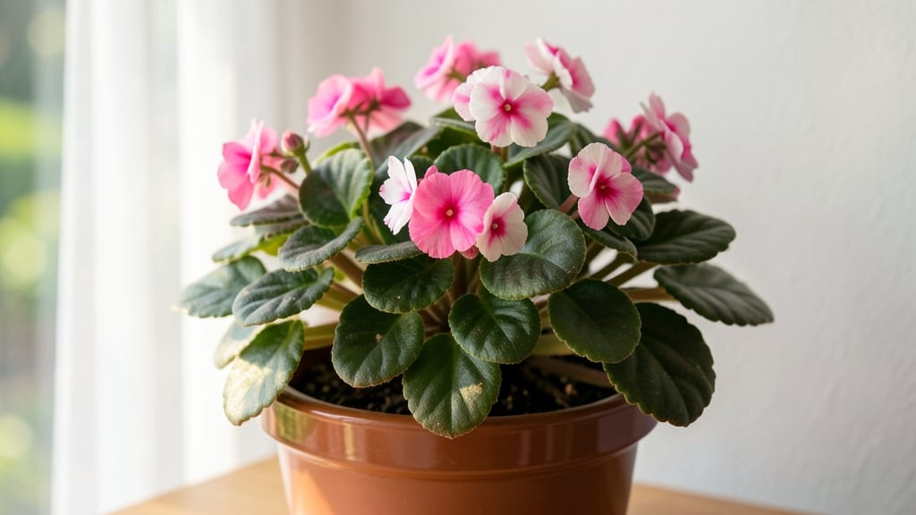 How Tall Do Wax Begonias Grow: Compact Varieties vs. Towering Types Explained