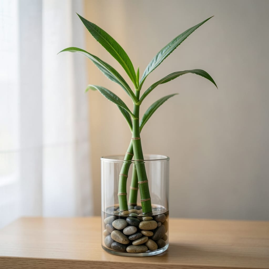 How Tall Can Bamboo Grow in a Day: Record-Breaking Rates by Species