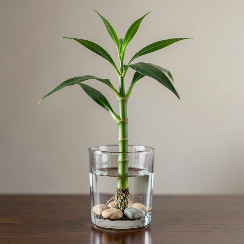 How Tall Can a Bamboo Plant Grow: Giant Species That Reach 100 Feet