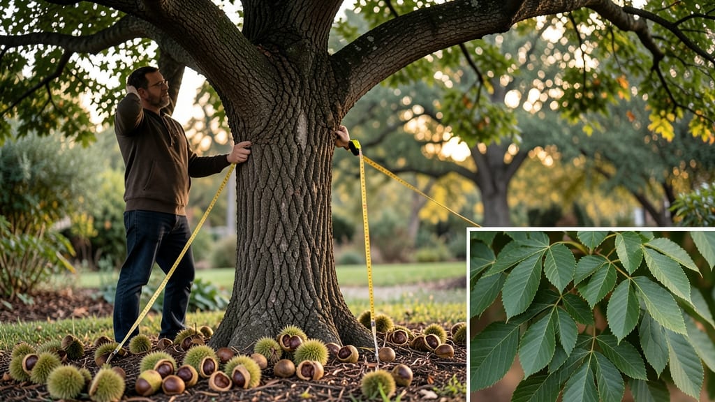How Tall Does a Black Walnut Tree Grow: Mature Height Secrets by Variety and Climate