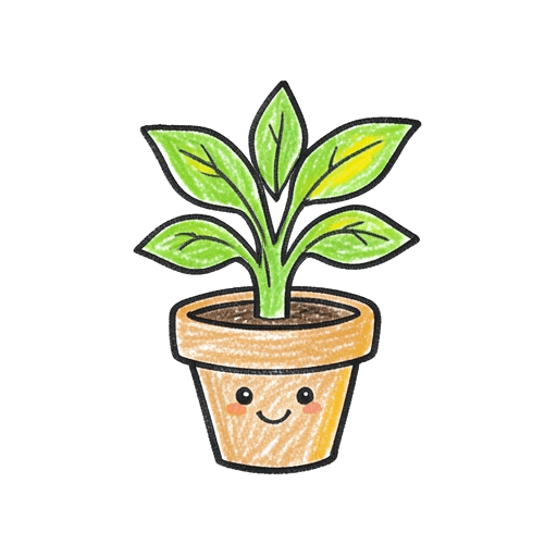 How to Plant